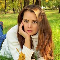 Отзыв от Валентина - DTV виза