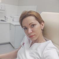 Отзыв от Наталья - виза ДТВ